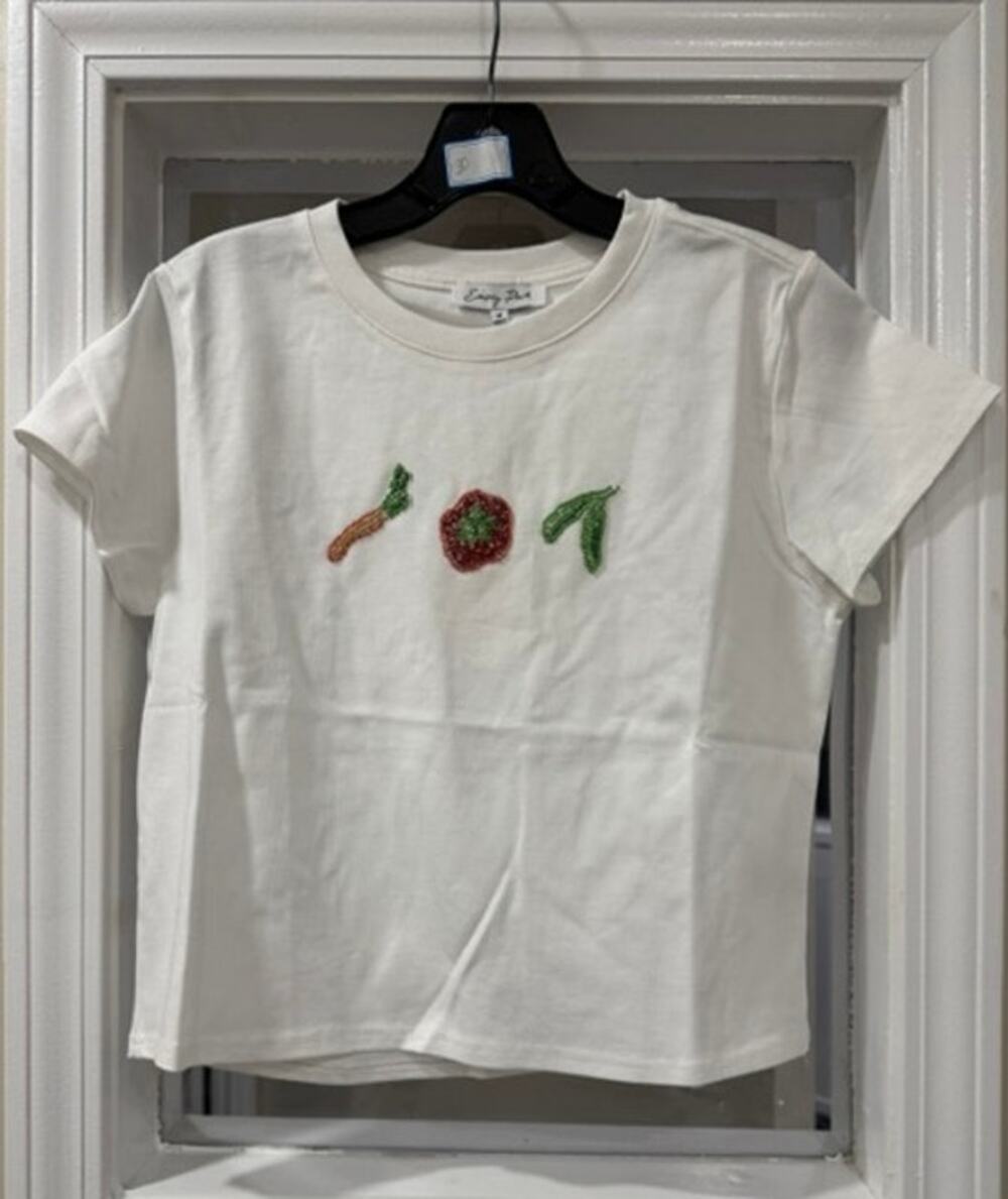Emory Park Tshirt